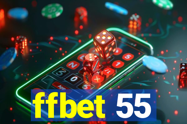 ffbet 55